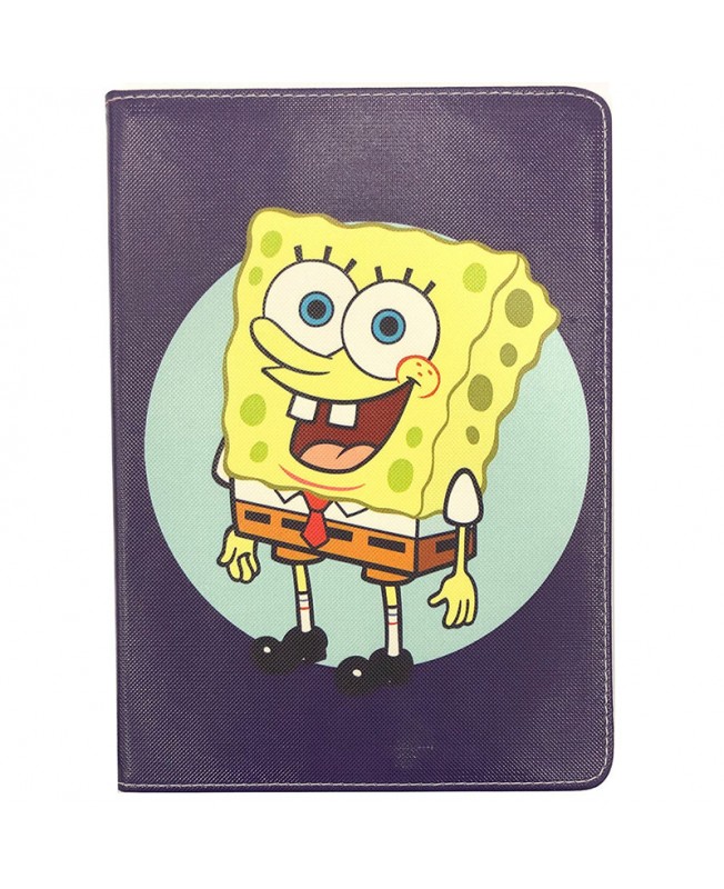 کیف طرح دار تبلت اپل IPad Air 1 | Ipad Air 2 | Ipad Pro 9.7| IPad New 2017