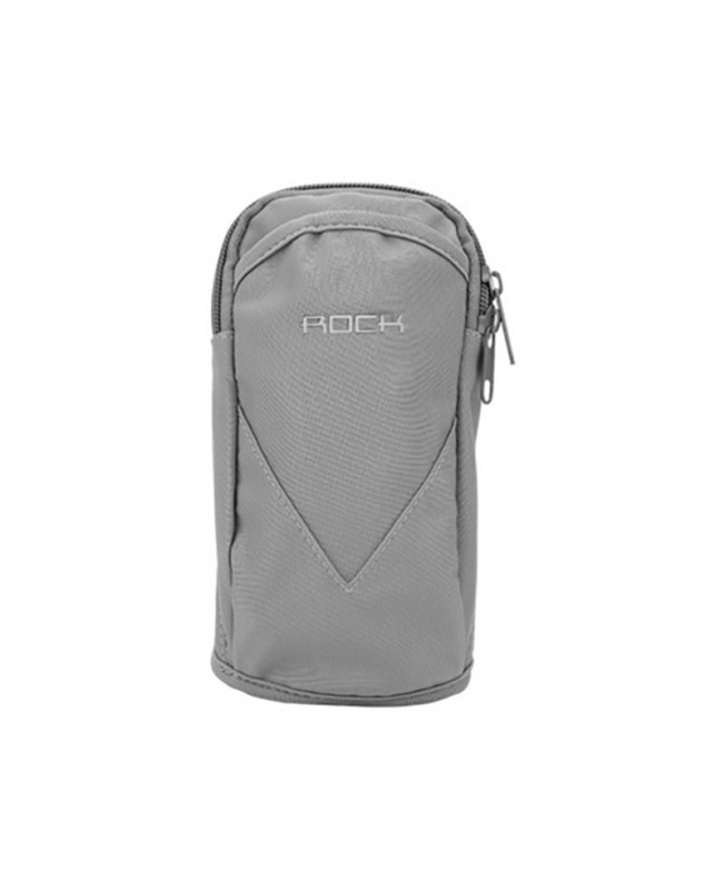 کیف بازویی راک | ROCK Sports Armband