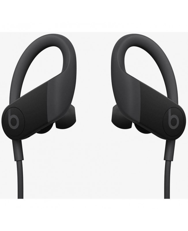 هندزفری بلوتوثی پاور بیتس