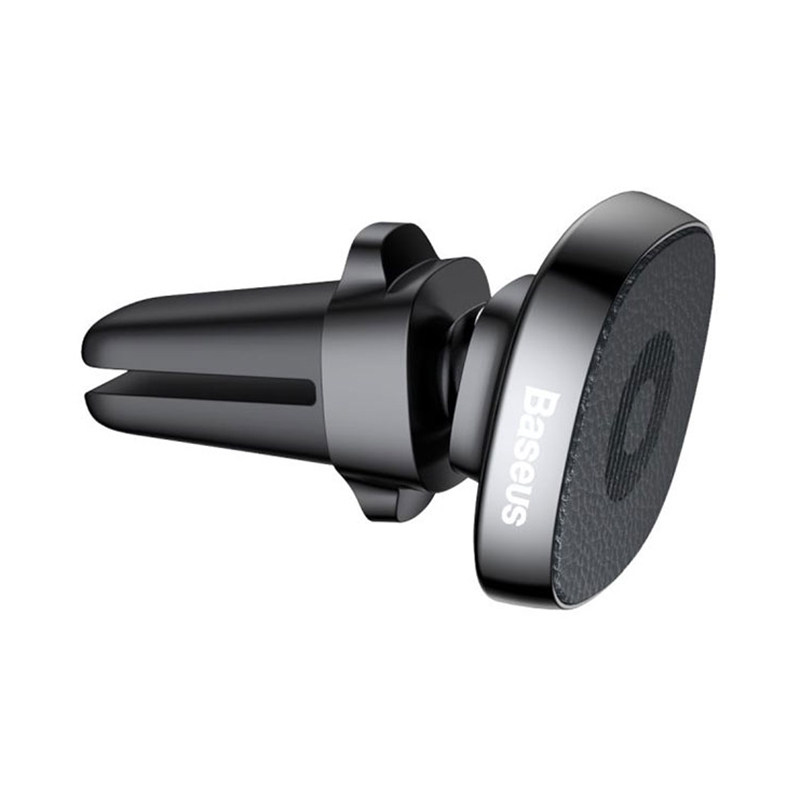 هولدر و پایه نگهدارنده باسئوس | Baseus SUMQ-PRO1