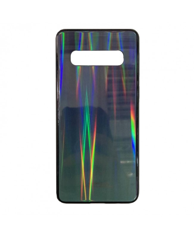 قاب گوشی موبایل لیزری سامسونگ Galaxy S10