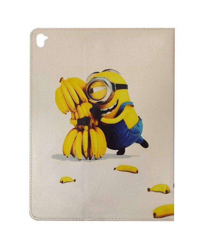 کیف طرح دار تبلت اپل IPad Air 1 | Ipad Air 2 | Ipad Pro 9.7| IPad New 2017