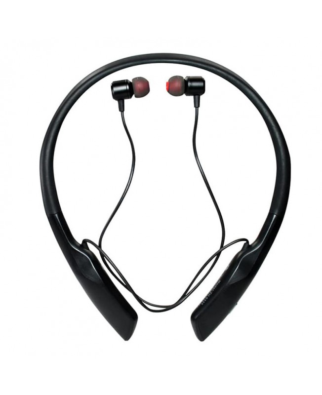 هندزفری دور گردنی تسکو | Tsco TH5331 Headset Sport Neckband