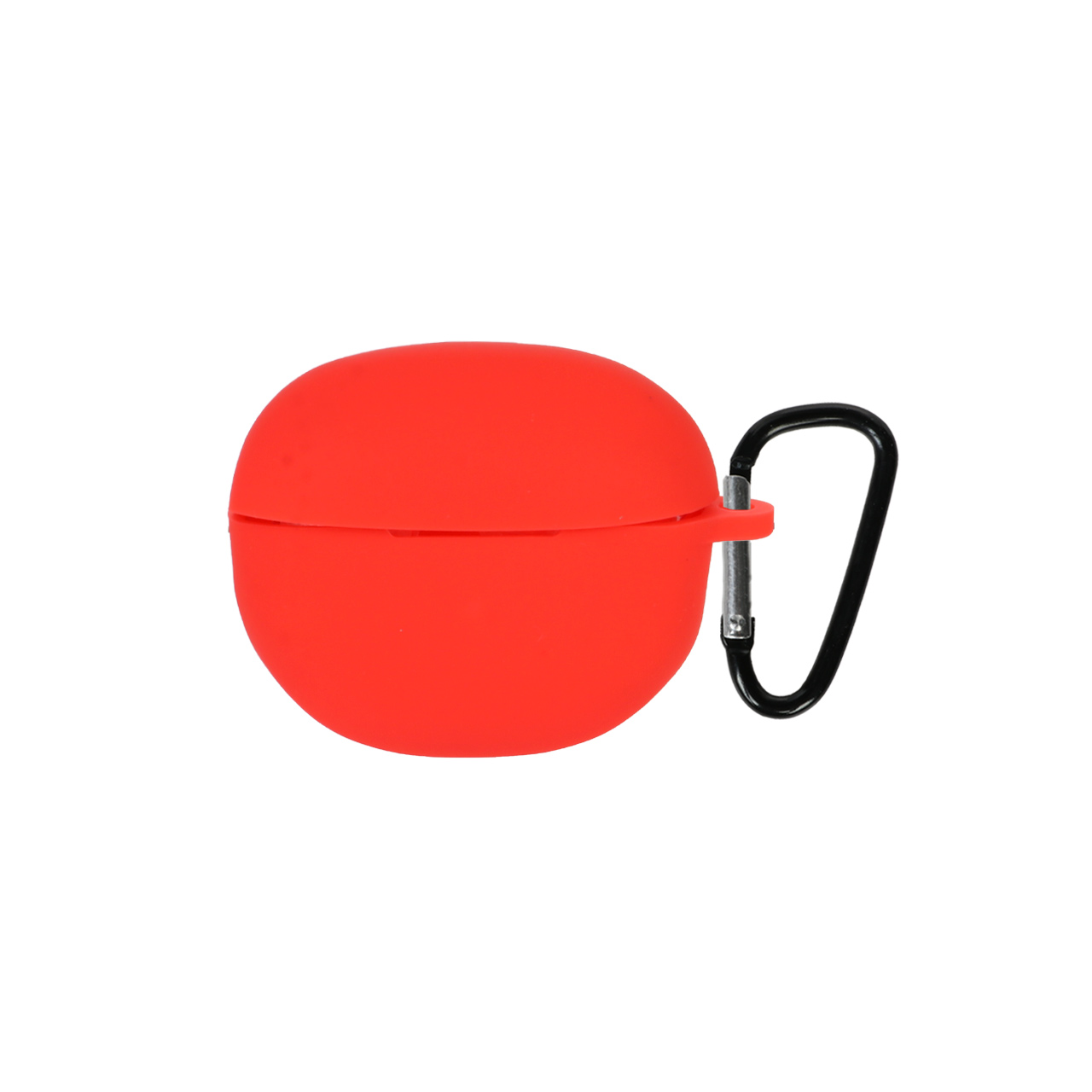 کاور سیلیکونی کیس کیو سی وای HT03