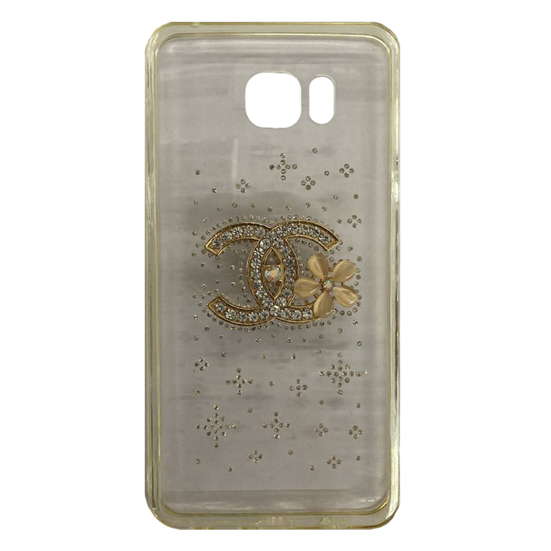 قاب گوشی موبایل سامسونگ Galaxy Note 5