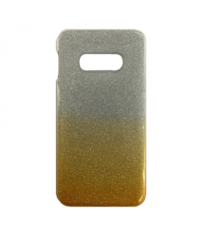 قاب گوشی موبایل اکلیلی سامسونگ Galaxy S10E