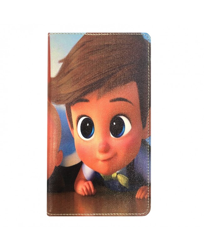 کیف تبلت طرح دار لنوو TAB 4 7 Essential TB-7304