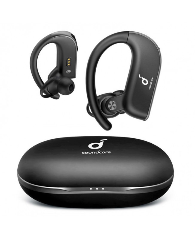 هندزفری بی سیم اسپریت ایکس 2 ساند کور انکر