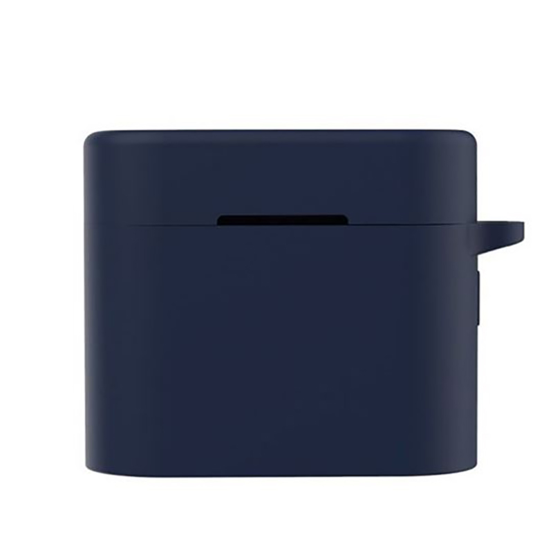 کاور سیلیکونی کیس شیائومی Mi Air 2 Pro