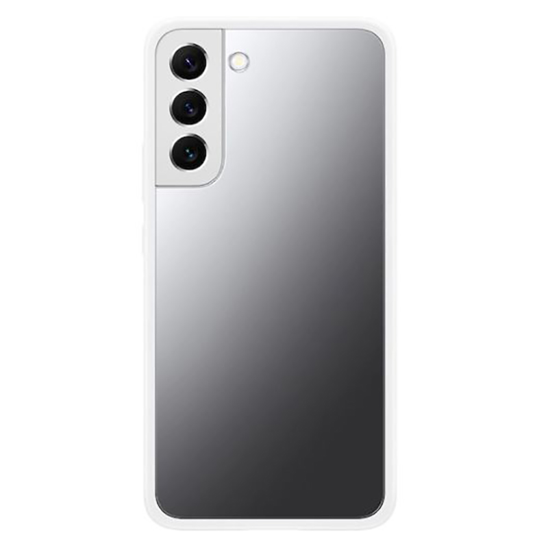 کاور Frame Cover سامسونگ Galaxy S22 Plus