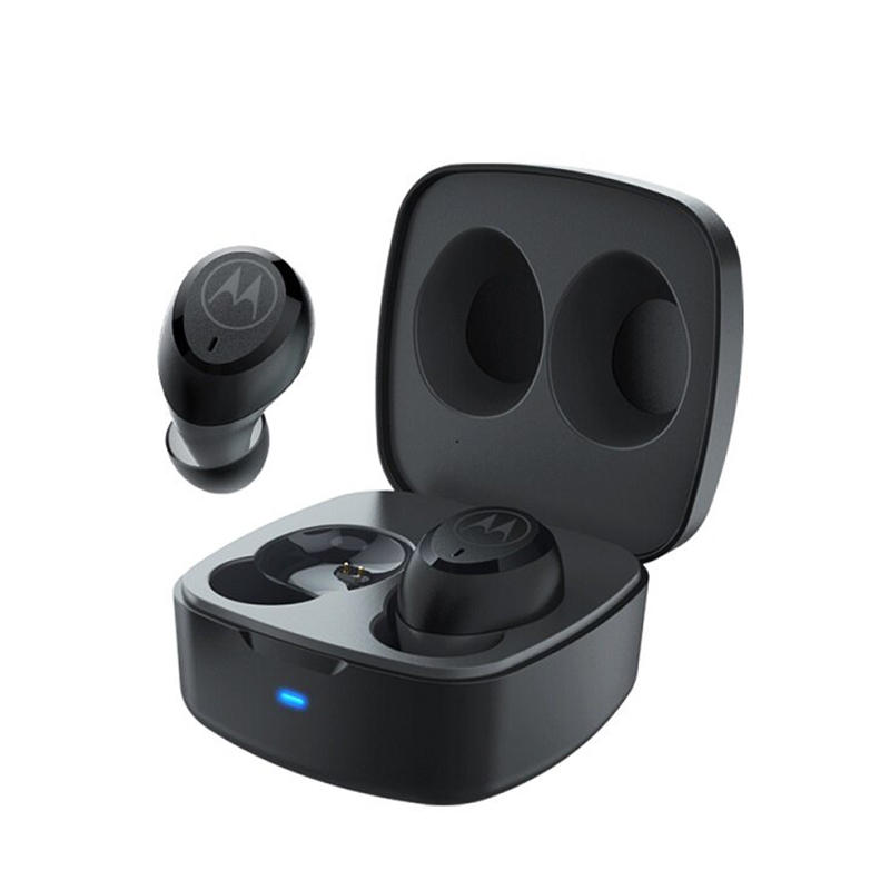 هندزفری بلوتوثی موتورولا | Motorola Buds 100 Headphones