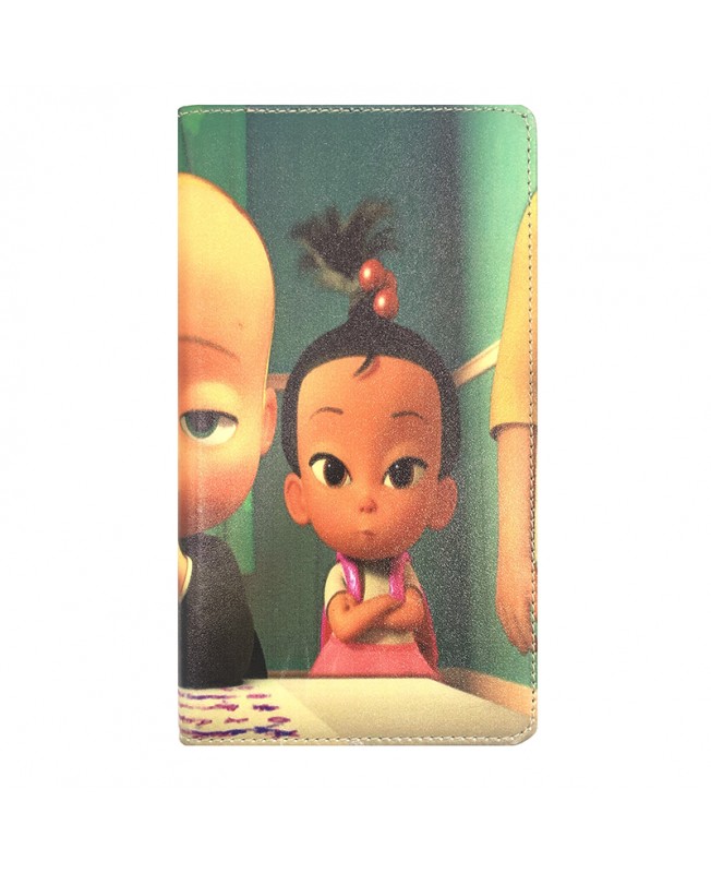 کیف تبلت طرح دار لنوو TAB 4 7 Essential TB-7304