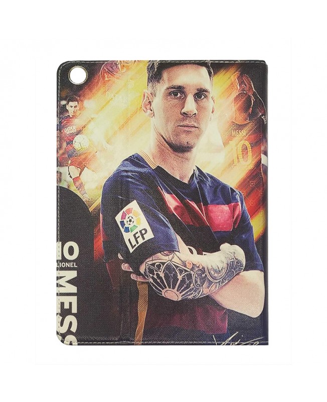 کیف طرح دار تبلت اپل IPad Air