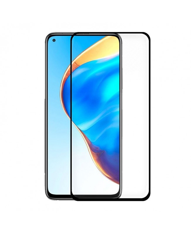 گلس شیشه ای مناسب برای گوشی شیائومی Mi 10T