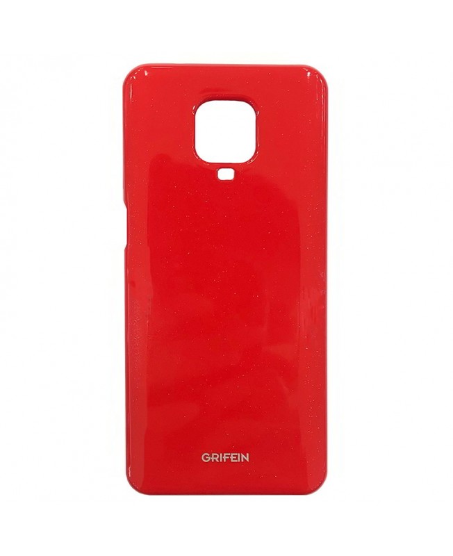 قاب گوشی گریفین شیائومی Redmi Note 9s