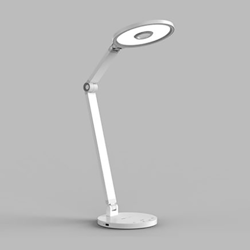 چراغ مطالعه مومکس | MOMAX Smart Desk Lamp QL8S