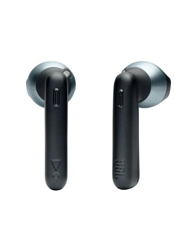 هندزفری بلوتوثی تون 220 جی بی ال