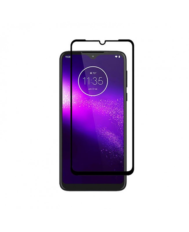 گلس گوشی مناسب برای موتورولا One Macro