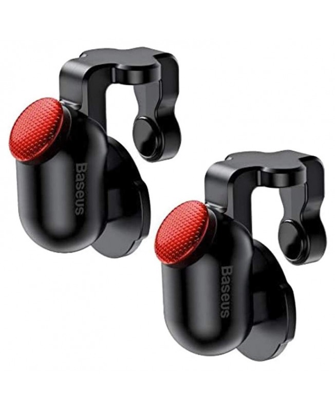 دسته بازی باسئوس | Baseus ACHDCJ-01