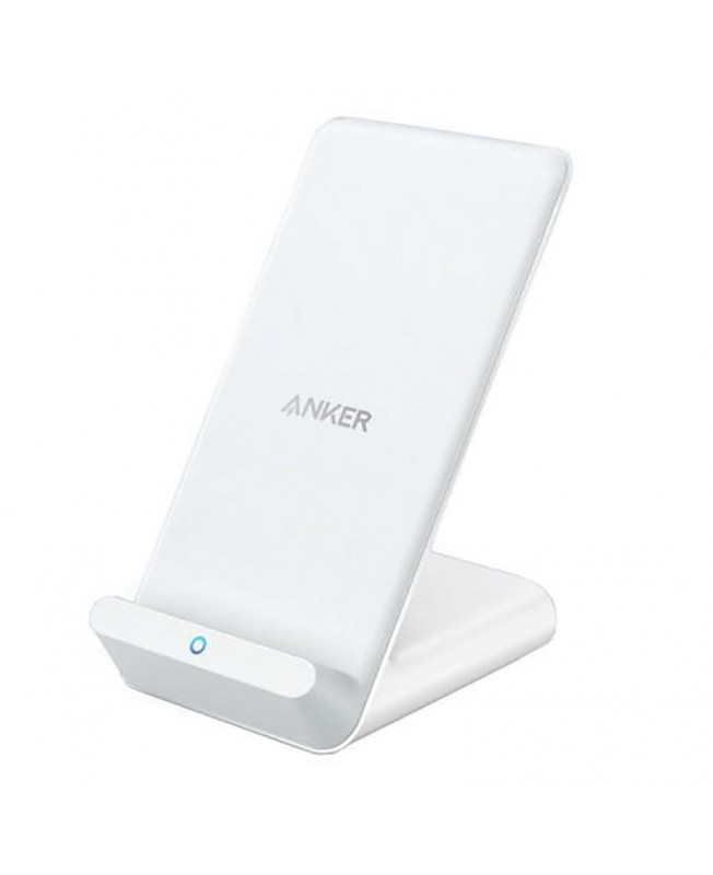 شارژر بی سیم انکر | ANKER B2522 PowerWave 7.5 Stand
