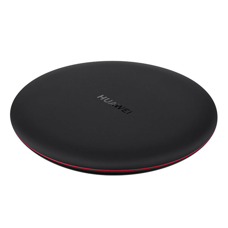 شارژر وایرلس هوآوی | Huawei Wireless Charger CP60 15W