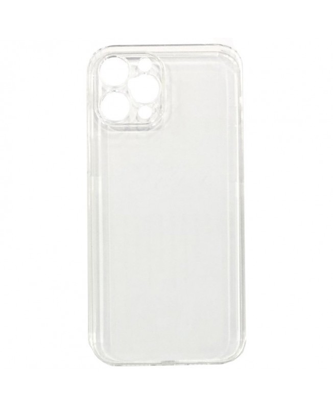 قاب کپسولی گوشی موبایل اپل IPhone 12 Pro Max