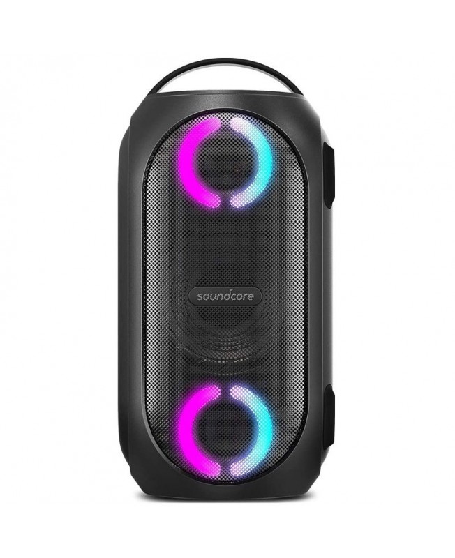 اسپیکر بلوتوثی قابل حمل انکر Rave Mini A3390