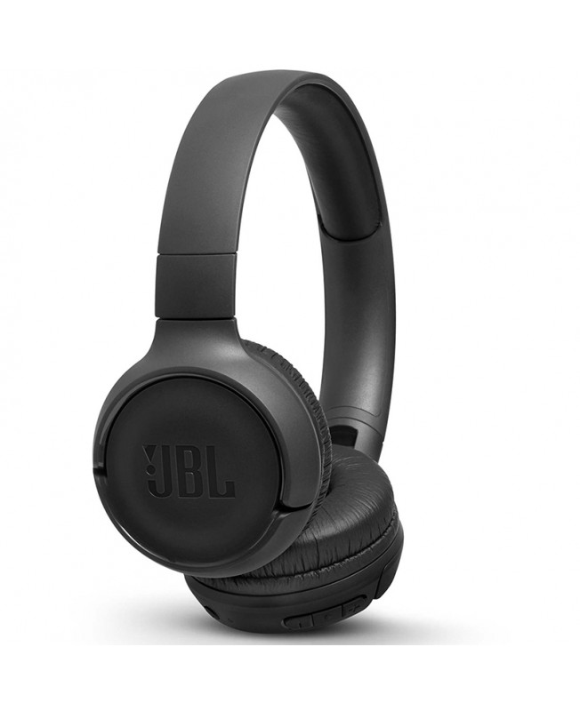 هدفون بی سیم تون 500 بی تی جی بی ال | JBL Tune 500BT