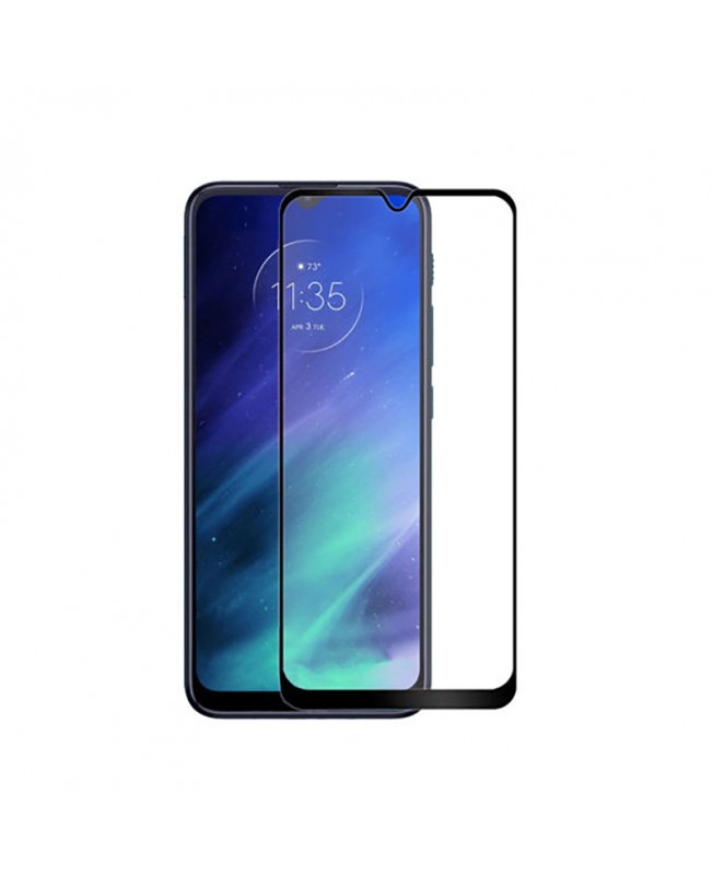 گلس گوشی مناسب برای موتورولا One Fusion