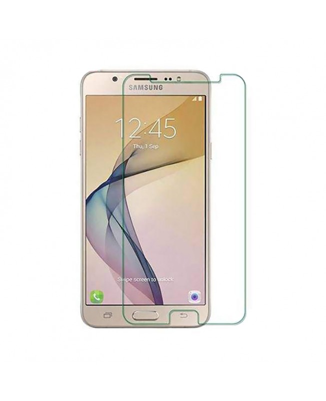 محافظ صفحه نمایش گوشی سامسونگ گلکسی J7 2015