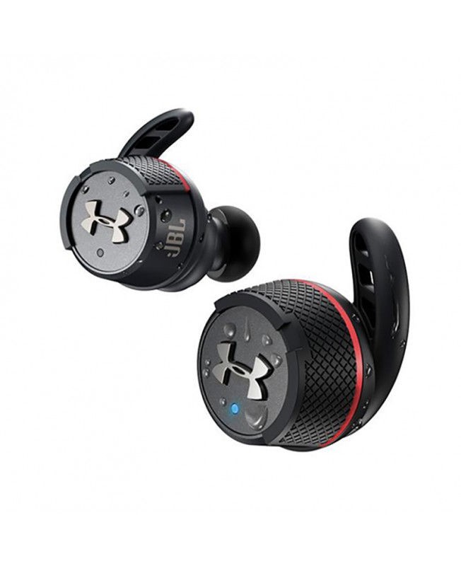 هندزفری بلوتوثی آندر ارمور فلش جی بی ال