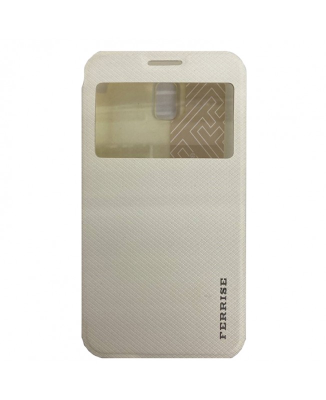 کیف کلاسوری گوشی موبایل سامسونگ Galaxy Note 3 Neo