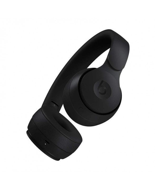 هدفون بی سیم سولو پرو بیتس | Beats Solo Pro