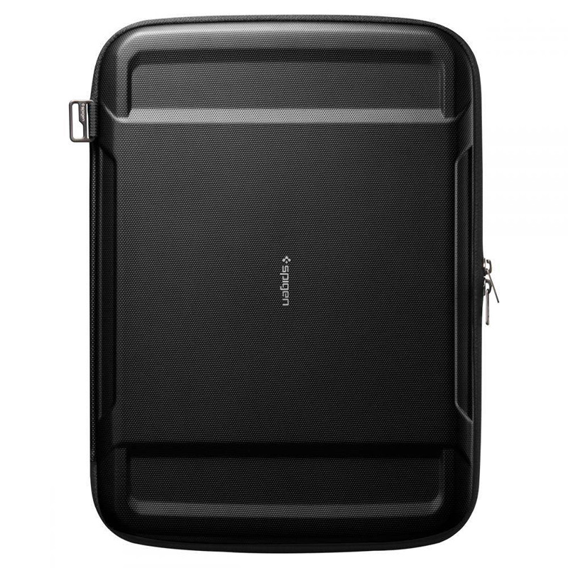 کیف لپتاپ 16 اینچ اسپیگن | SPIGEN Pouch Rugged Armor Pro