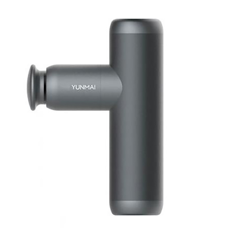 ماساژور تفنگی شیائومی Yunmai Extra Mini MVFG-M281
