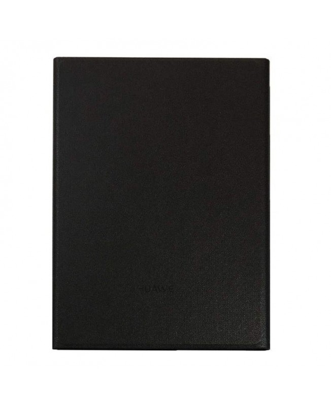 کیف کلاسوری Book Cover تبلت هوآوی Mediapad M3 10 inch