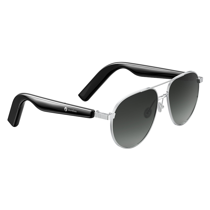 عینک و اسپیکر انکر | ANKER Frames A3600