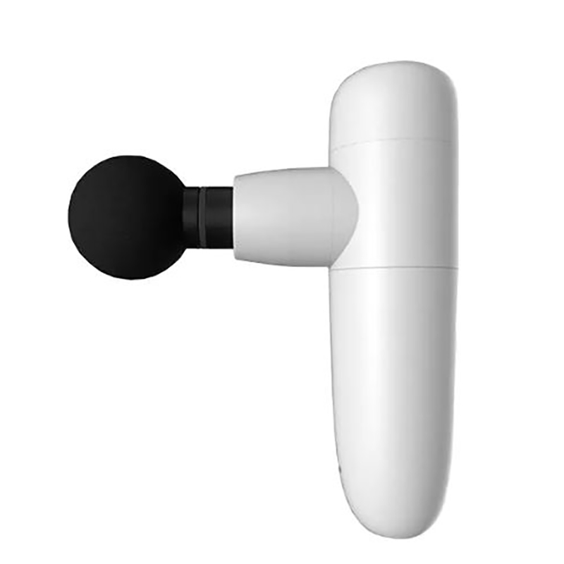 ماساژور تفنگی شیائومی Funsnap Cooper