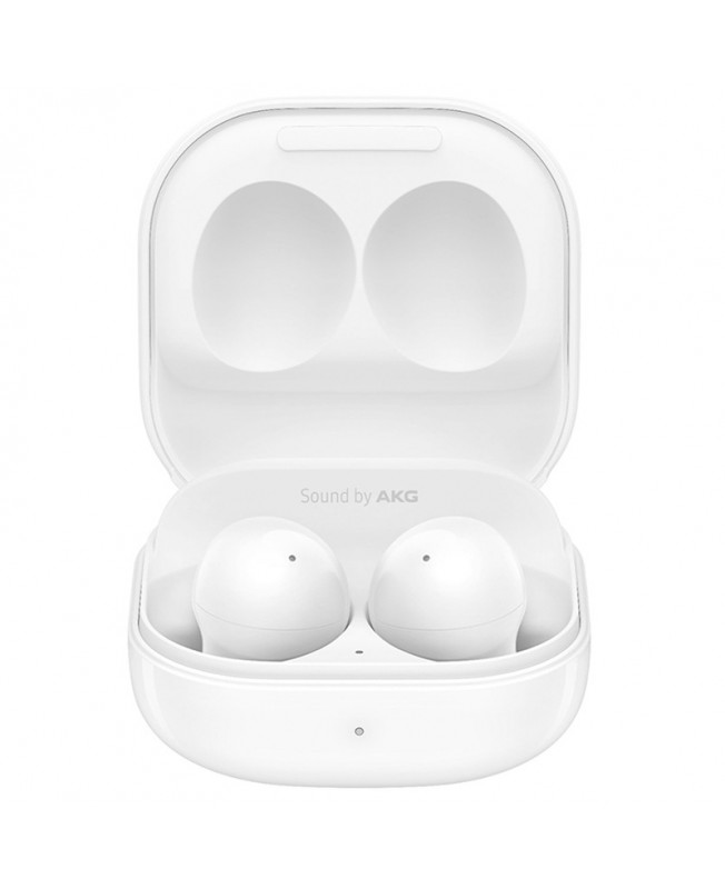 هندزفری بلوتوثی سامسونگ گلکسی بادز Samsung Galaxy Buds 2