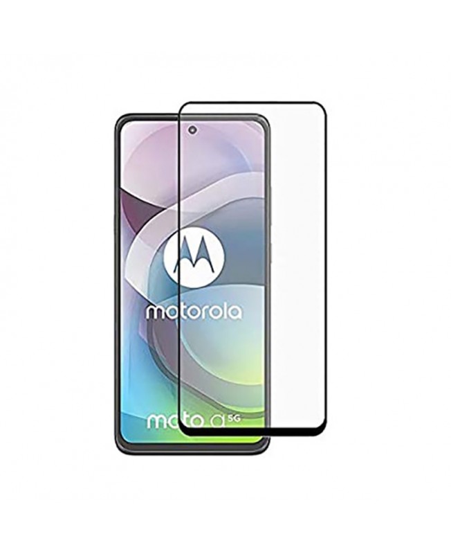 گلس گوشی مناسب برای موتورولا G 5G