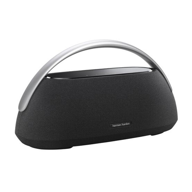 اسپیکر بلوتوثی هارمن کاردن | 3 Harman Kardon Go Play