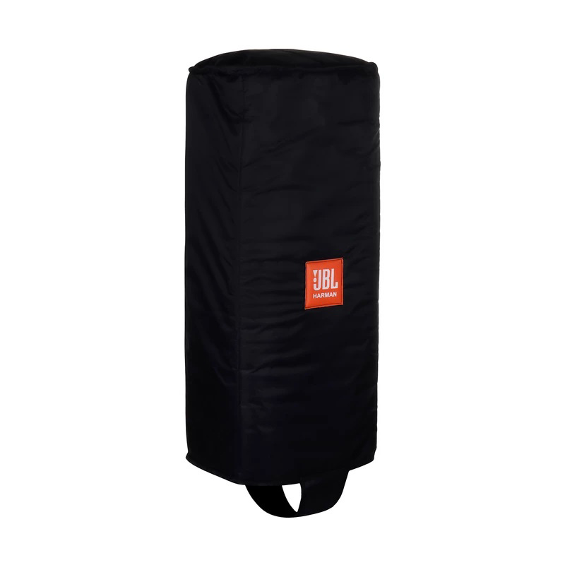 کیف اسپیکر JBL مدل Ultimate