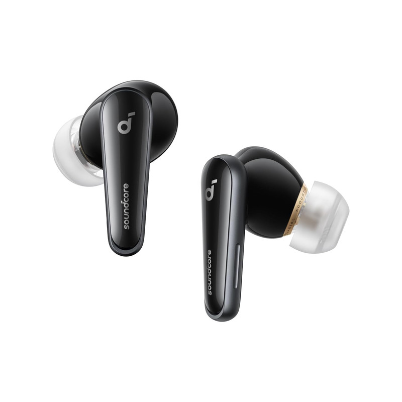 هندزفری بلوتوثی ساندکور انکر مدل Liberty 4