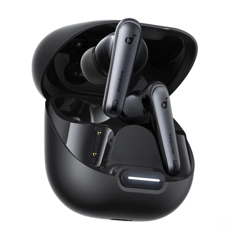 هندزفری بلوتوثی ساندکور انکر مدل Liberty 4 NC