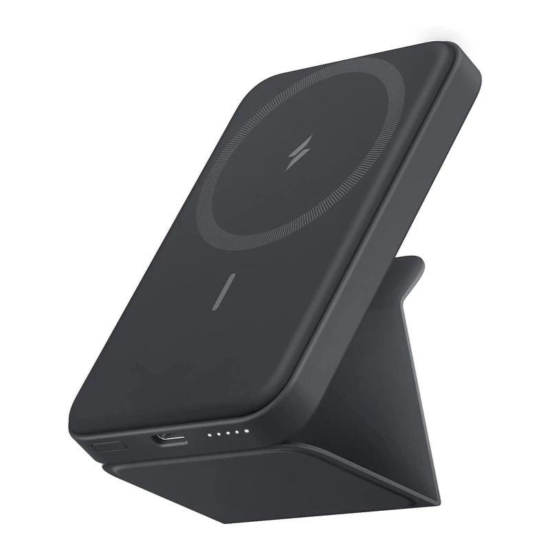 پاوربانک anker a1611