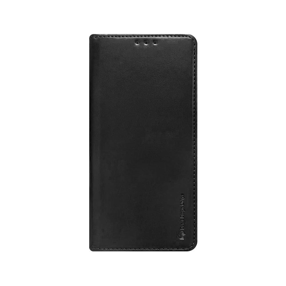 کیف کلاسوری گوشی DDU مناسب سامسونگ Galaxy m52