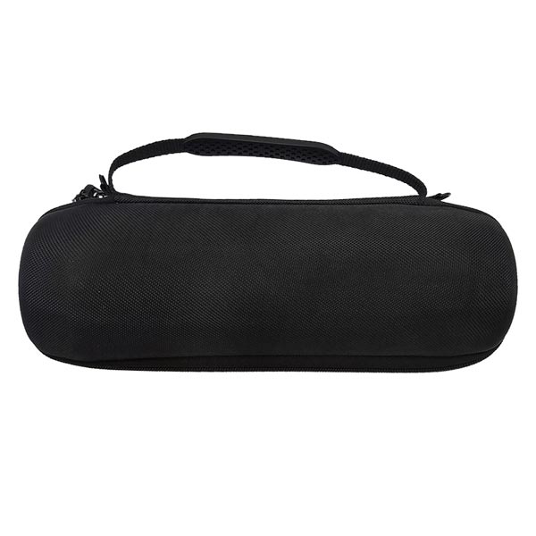 کیف حمل اسپیکر مدل Angry Bull مناسب برای اسپیکر JBL FLIP