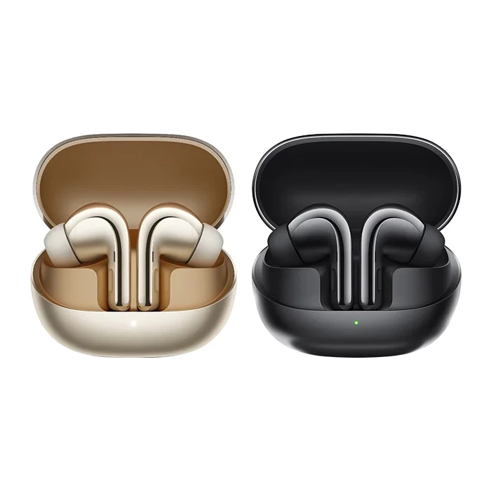 هندزفری بی سیم شیائومی مدل Xiaomi Redmi Buds 4 Pro