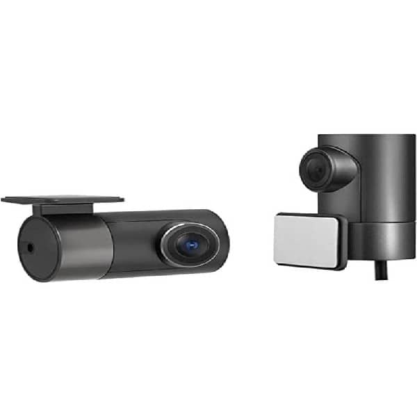 دوربین خودرو مدل 70mai rear camera rc06