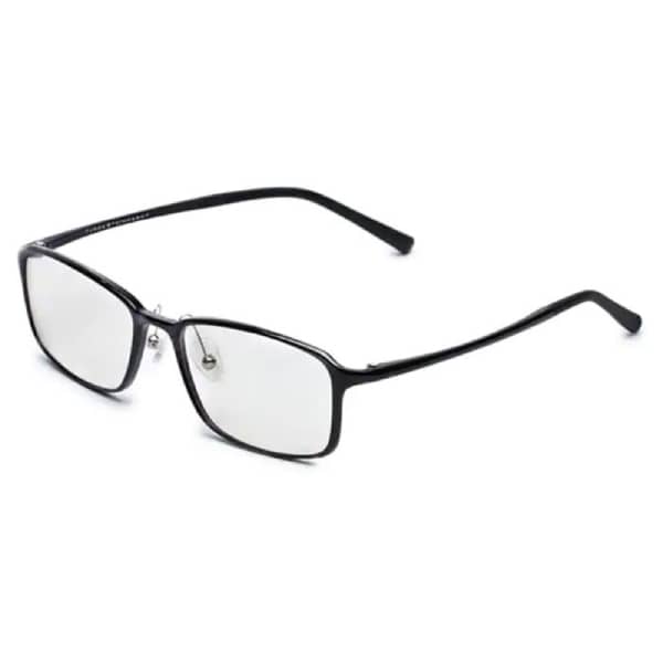 عینک کامپیوتر شیائومی  Mi Computer Glasses FU006
